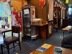 -鸟屋·烧鸟居酒屋(新世纪广场店)