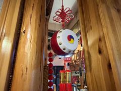 -恩你小木屋·烤肉韩式料理(嘉兴秀洲店)