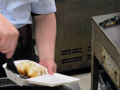 -腾元生煎(西华路店)