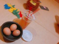 -纽斯桑拿会所(天山店)