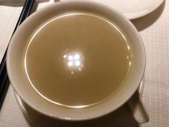 -金悦轩海鲜酒家(银河店)