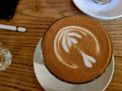 -VOYAGE COFFEE(北锣鼓巷店)