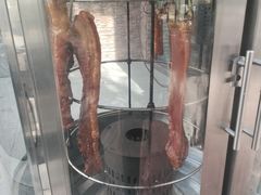 -东北农业大学饺子园