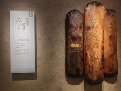 -上海崧泽遗址博物馆