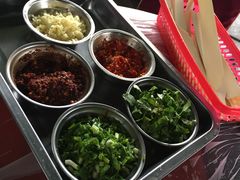 -刘艳黄牛肉(九襄店)