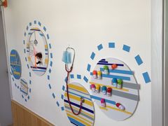 -临沂八村幼儿园