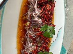 -前王院•巧克力海鲜市集餐厅(万平口店)