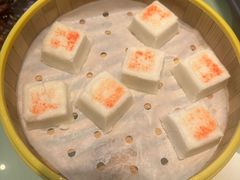 -沈家花园如皋菜(君御豪庭店)