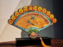 -中国美术学院象山校区-民艺博物馆