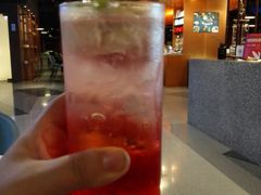 -sugarman espresso素饮糖人高新咖啡工厂