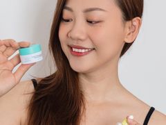 -DFS迪斐世(澳门四季名店)