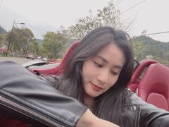 -上坦村