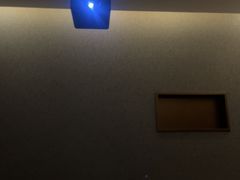 -华夏良子·足道SPA艾灸(王府井店)