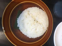 -Local泰莲庭(虹鳟鱼店)