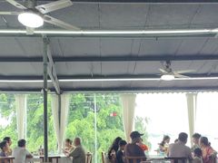 -八仔大富楼·河鲜(西江店)