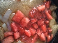 -糖糖冰粉(凤城三路总店)