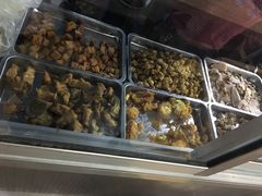 -许家黄土高坡砂锅总店