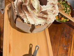 -楠火锅(哈尔滨金爵万象店)