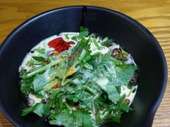 -杨国福麻辣烫(观前街店)