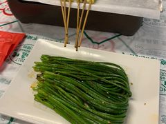 -七个烧烤·武汉大排档(翻身店)