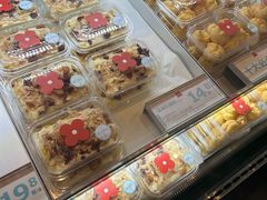 -红花点心局(护国寺店)