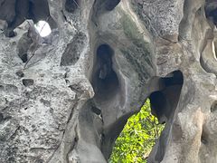 -绮园景区