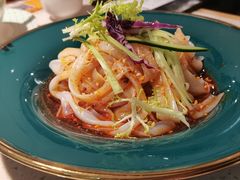 -阿娜尔·新疆菜(佰港城店)