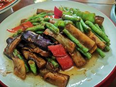 -三得正宗乌烈乳羊(环城东二路店)
