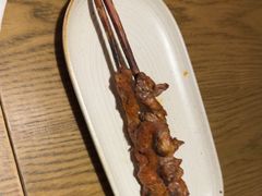 -那时新疆·若羌(经纬汇店)