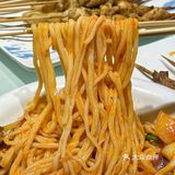 答应我，在北京请认准这家新疆风味 