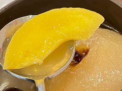 -黄氏壹品汇•水牛奶甜品(全国总店)