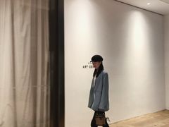 -北京三里屯CHAO酒店