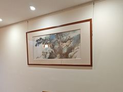 -小茶闲舍·观景商务茶馆(广州塔店)