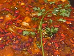 -渝蛙馆(新百店)