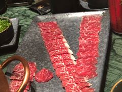 澳洲纯血和牛m10-肆味(东原1891江景店)