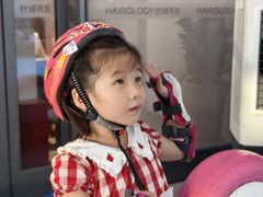 -乐翔轮滑(中庚漫游城店)