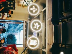 -十六蒲(桂林路店)