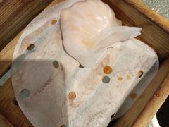 -白云宾馆·白云轩中餐厅·匠心手制