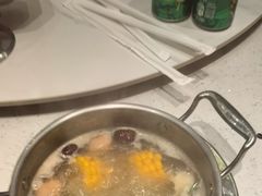 -千牛将·鲜牛肉火锅(开元路店)