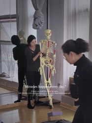 -玛尼瑜伽·普拉提