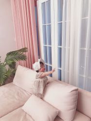 -星宝贝儿童摄影