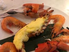 -康悦故事·悦享餐厅(东塘店)