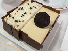 -Angelina安吉丽娜(恒隆广场店)