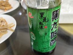 -十二忠手拉面(中华路店)