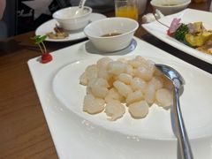-湘约东方(民星路店)