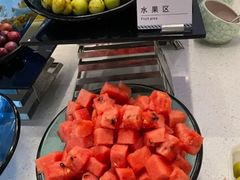 -成都宽窄巷子西美居酒店
