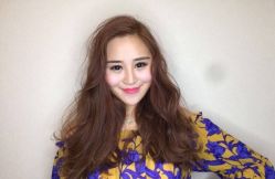 -BM SALON