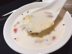 -青海名吃尕张娃非遗烤肉(城中店)