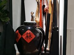 -懒人盐府人家·自贡大麻鱼(安贞店)