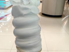 五球蛋卷-DQ·蛋糕·冰淇淋(湖景东路店)